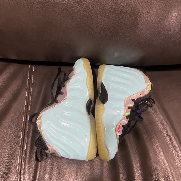 Nike - Picture 6 of 6